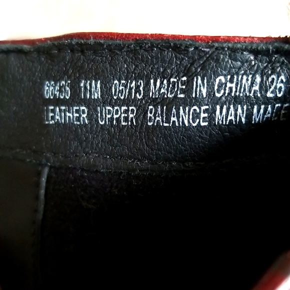 Ladies Clarks boots - Picture 6 of 6